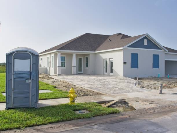 Best Construction site porta potty rental  in Bay Point, CA