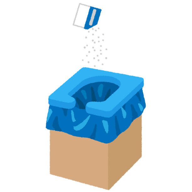 Best Porta potty delivery and setup  in Bay Point, CA